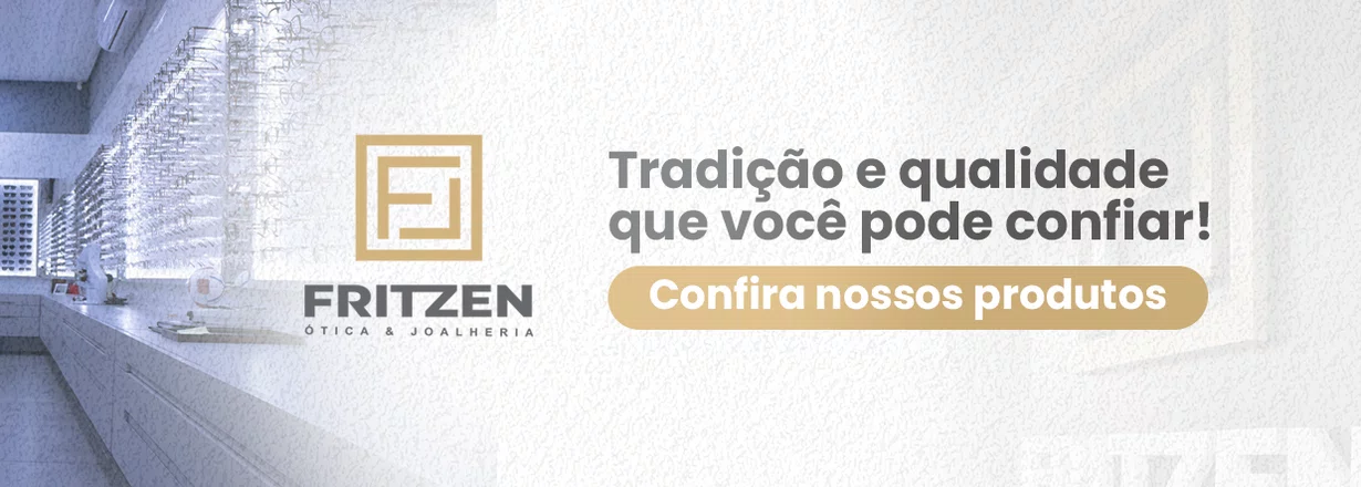 Confira nossos produtos