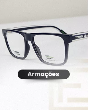 Armações