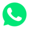 Clique aqui para entrar em contato conosco via Whatsapp