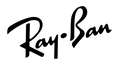 Ray-Ban.