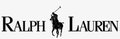 Ralph Lauren.