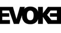 Evoke.