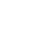 <span class="table">
	<span class="table-cell">
        <span class="icone"></span>
		<span class="descricao">
			<span class="nome">ACESSÓRIOS</span>
                        <span class="icone-drop sprite_header-icone-drop"></span>
		</span>
	</span>
</span>