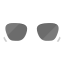 <span class="table">
	<span class="table-cell">
        <span class="icone"></span>
		<span class="descricao">
			<span class="nome">ÓCULOS DE SOL</span>
                        <span class="icone-drop sprite_header-icone-drop"></span>
		</span>
	</span>
</span>