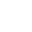 <span class="table">
	<span class="table-cell">
        <span class="icone"></span>
		<span class="descricao">
			<span class="nome">RELÓGIOS</span>
                        <span class="icone-drop sprite_header-icone-drop"></span>
		</span>
	</span>
</span>