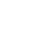 <span class="table">
	<span class="table-cell">
        <span class="icone"></span>
		<span class="descricao">
			<span class="nome">ARMAÇÕES</span>
                        <span class="icone-drop sprite_header-icone-drop"></span>
		</span>
	</span>
</span>
