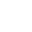 <span 
  class="table"
  style="
    display:inline-flex;
    align-items:center;
    justify-content:center;
    height:48px;
    padding:0 18px;
    color:#ffffff;
    text-decoration:none;
    font-family:Arial, sans-serif;
    font-size:15px;
    font-weight:500;
    line-height:1;
    cursor:pointer;
    white-space:nowrap;
  "
>
  <span 
    class="table-cell"
    style="
      display:inline-flex;
      align-items:center;
      justify-content:center;
      gap:10px;
    "
  >
    <span 
      class="icone"
      style="
        display:inline-flex;
        align-items:center;
        justify-content:center;
        height:28px;
      "
    >
      
    </span>

    <span 
      class="descricao"
      style="
        display:inline-flex;
        align-items:center;
        gap:4px;
      "
    >
      <span 
        class="nome"
        style="
          display:inline-block;
          font-size:14px;
          font-weight:500;
          letter-spacing:0.2px;
          color:#ffffff;
        "
      >
        Joias
      </span>

      <span 
        class="icone-drop sprite_header-icone-drop"
        style="
          display:inline-block;
          width:8px;
          height:8px;
        "
      ></span>
    </span>
  </span>
</span>