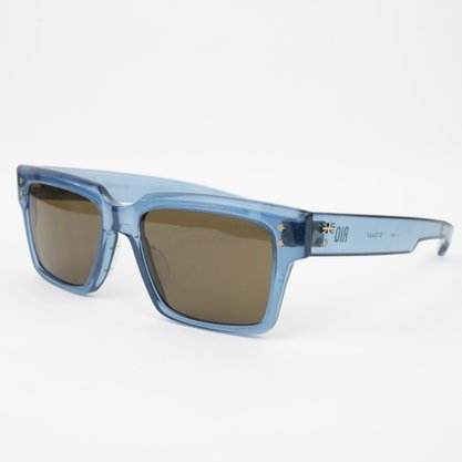Óculos Solar HB Rio 010447 Azul