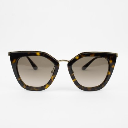Óculos Solar Prada SPR 53S Mesclado