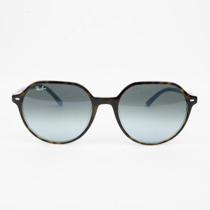 Óculos Solar Ray-Ban Thalia RB2195 Mesclado
