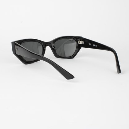 Óculos Solar Ray-Ban Zena Preto