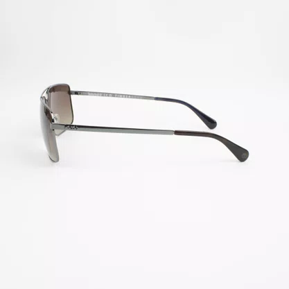 Óculos Solar Timberland TB0030 06H Polarizado Cinza