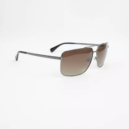 Óculos Solar Timberland TB0030 06H Polarizado Cinza Óculos Solar Timberland TB0030 06H Polarizado Cinza