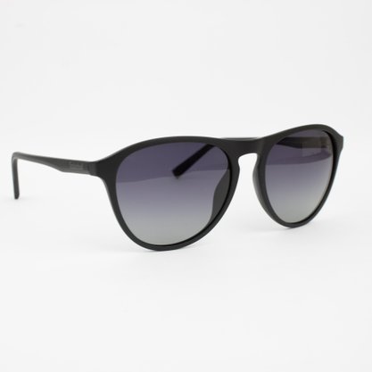 Óculos Solar Timberland TB9267 Polarizado Preto