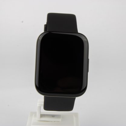 Relogio SmartWatch Lince Fit3 Black