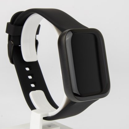 Relogio SmartWatch Lince Fit3 Black