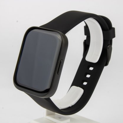 Relogio SmartWatch Lince Fit3 Black