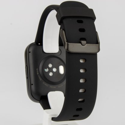 Relogio SmartWatch Lince Fit3 Black