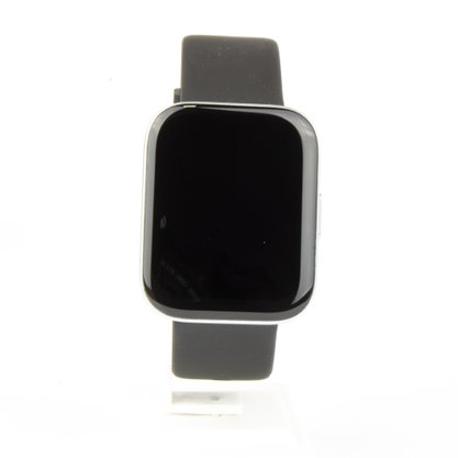 Relogio SmartWatch Lince Fit3 Silver Relogio SmartWatch Lince Fit3 Silver