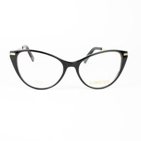 Armação Colcci C6157A9458 Gatinha Acetato