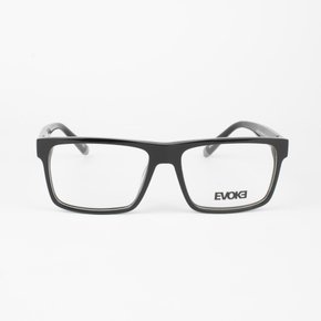 Armação Evoke Urban 9 HFA01 Henrique Fogaça