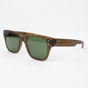 Óculos Solar HB Naza 010407 Tartaruga