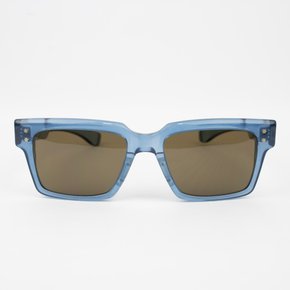 Óculos Solar HB Rio 010447 Azul