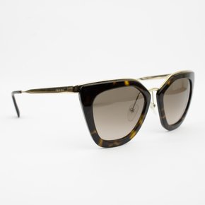 Óculos Solar Prada SPR 53S Mesclado