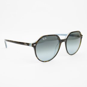 Óculos Solar Ray-Ban Thalia RB2195 Mesclado
