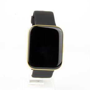 Relogio SmartWatch Lince Fit3 Gold
