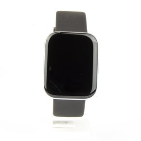 Relogio SmartWatch Lince Fit3 Silver