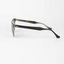 Óculos Solar Ray-Ban Hawkeye Polarizado Acetato Preto Óculos Solar Ray-Ban Hawkeye Polarizado Acetato Preto