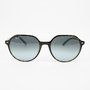 Óculos Solar Ray-Ban Thalia RB2195 Mesclado Óculos Solar Ray-Ban Thalia RB2195 Mesclado