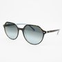 Óculos Solar Ray-Ban Thalia RB2195 Mesclado Óculos Solar Ray-Ban Thalia RB2195 Mesclado