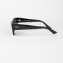 Óculos Solar Ray-Ban Zena Preto Óculos Solar Ray-Ban Zena Preto