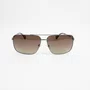 Óculos Solar Timberland TB0030 06H Polarizado Cinza Óculos Solar Timberland TB0030 06H Polarizado Cinza