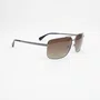 Óculos Solar Timberland TB0030 06H Polarizado Cinza Óculos Solar Timberland TB0030 06H Polarizado Cinza