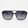 Óculos Solar Timberland TB9244 Polarizado Preto Óculos Solar Timberland TB9244 Polarizado Preto
