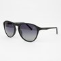Óculos Solar Timberland TB9267 Polarizado Preto Óculos Solar Timberland TB9267 Polarizado Preto