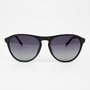 Óculos Solar Timberland TB9267 Polarizado Preto Óculos Solar Timberland TB9267 Polarizado Preto