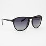Óculos Solar Timberland TB9267 Polarizado Preto Óculos Solar Timberland TB9267 Polarizado Preto