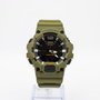 Relógio Casio HDC700 Verde Militar Relógio Casio HDC700 Verde Militar