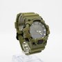 Relógio Casio HDC700 Verde Militar Relógio Casio HDC700 Verde Militar