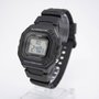 Relogio Casio Starndarge W218H1AVDF Preto Relogio Casio Starndarge W218H1AVDF Preto