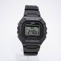 Relogio Casio Starndarge W218H1AVDF Preto Relogio Casio Starndarge W218H1AVDF Preto