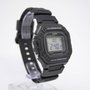 Relogio Casio Starndarge W218H1AVDF Preto Relogio Casio Starndarge W218H1AVDF Preto