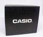 Relogio Casio Starndarge W218H1AVDF Preto Relogio Casio Starndarge W218H1AVDF Preto