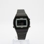 Relogio Casio Vintage B640WBG Preto Relogio Casio Vintage B640WBG Preto