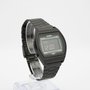 Relogio Casio Vintage B640WBG Preto Relogio Casio Vintage B640WBG Preto