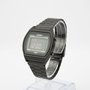 Relogio Casio Vintage B640WBG Preto Relogio Casio Vintage B640WBG Preto